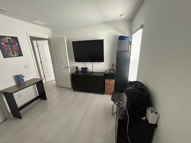 S5129805