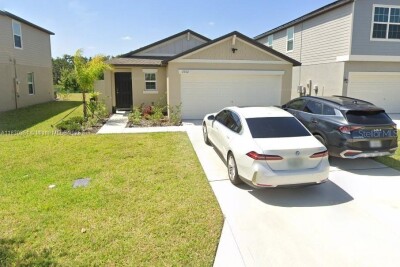 MLS# S5129805