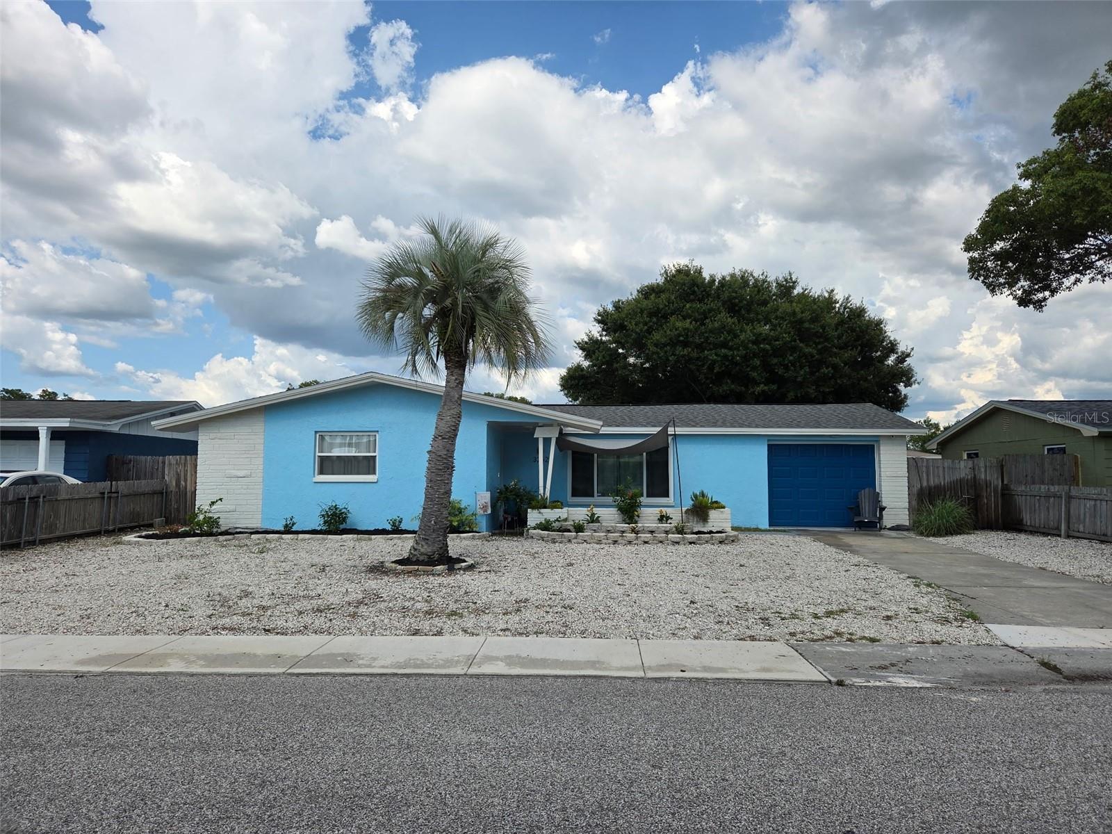 W7876850
