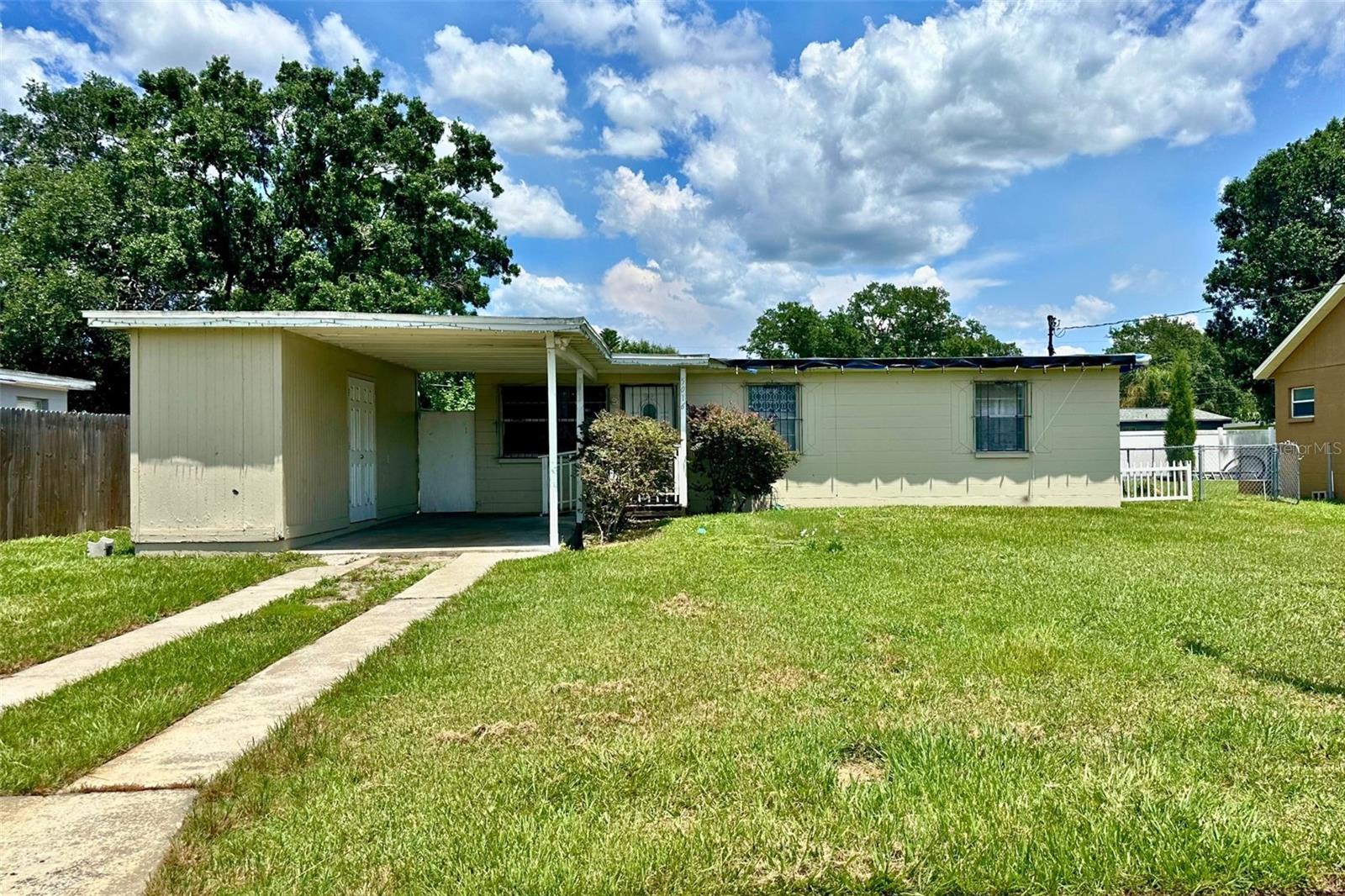 Investor Opportunity!
