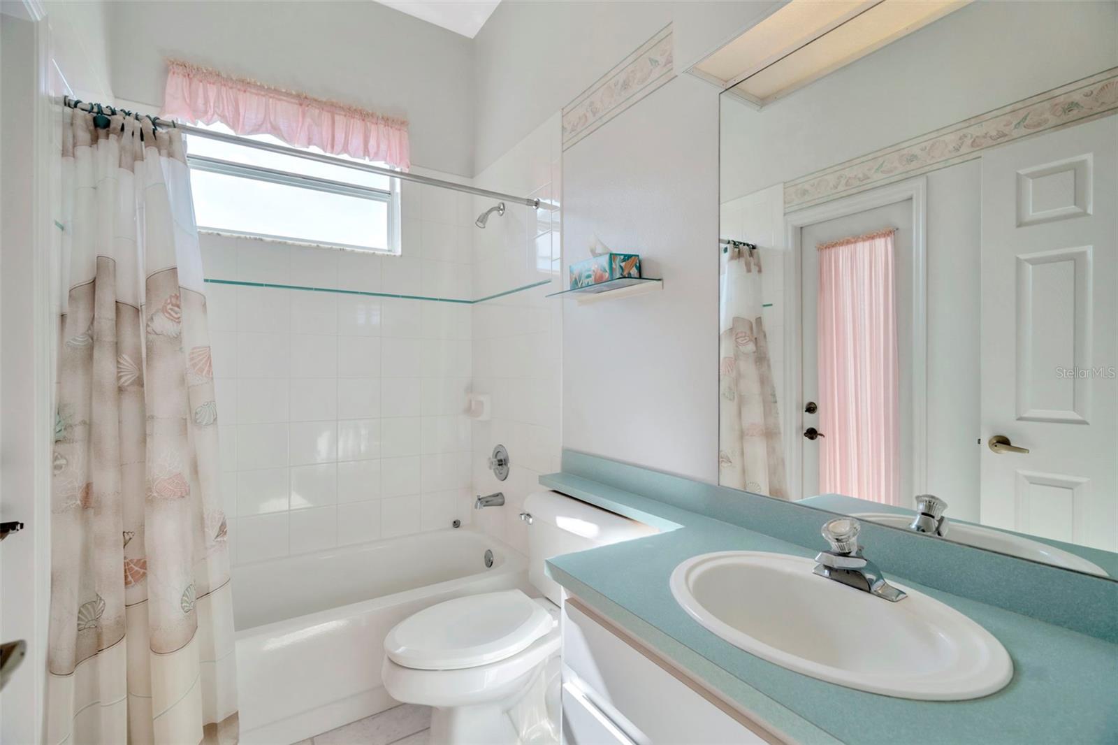 Bath 2