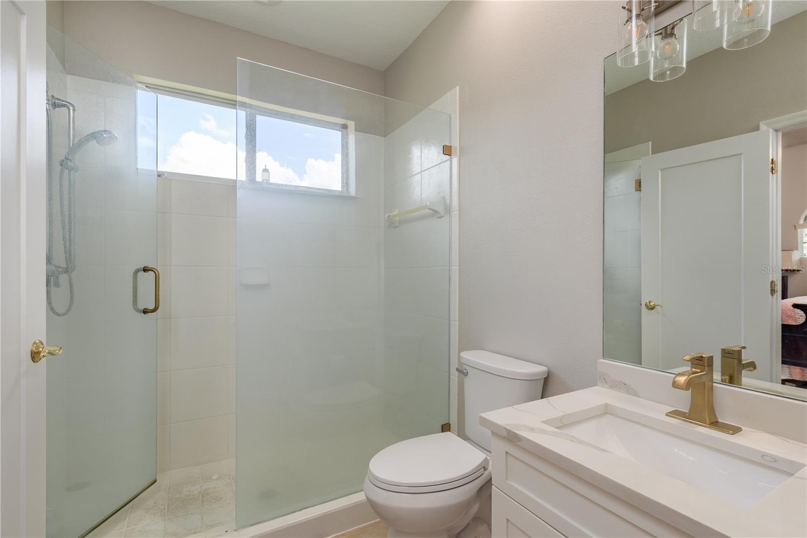 Bathroom 4