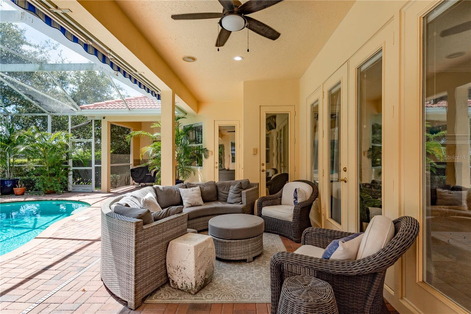 Lanai