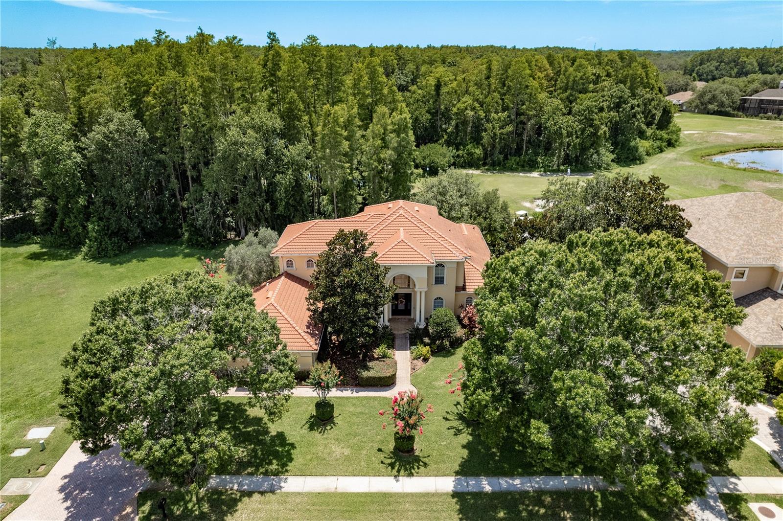 Aerial