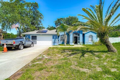 MLS# L4954046