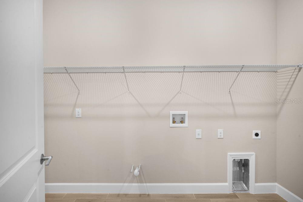 1633 Trailhead ~ Ready Now