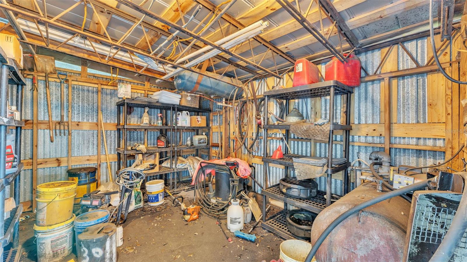workshop