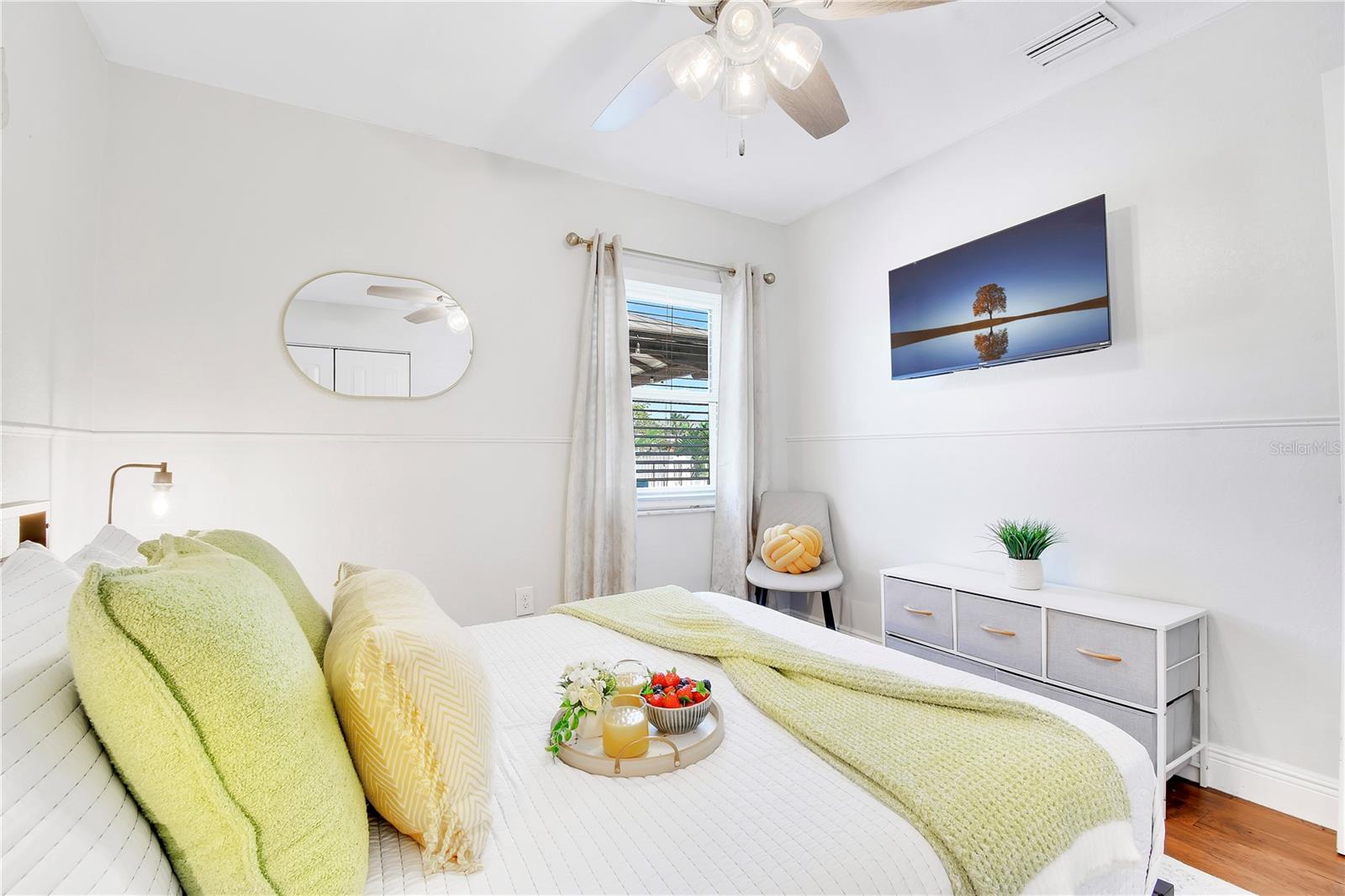 guest bed 3