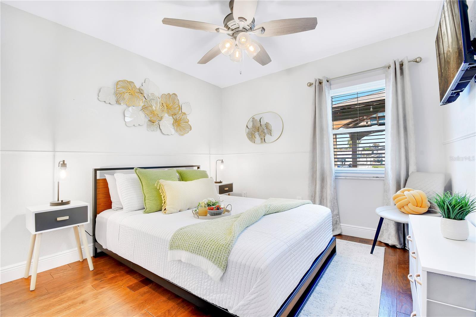 guest bed 3