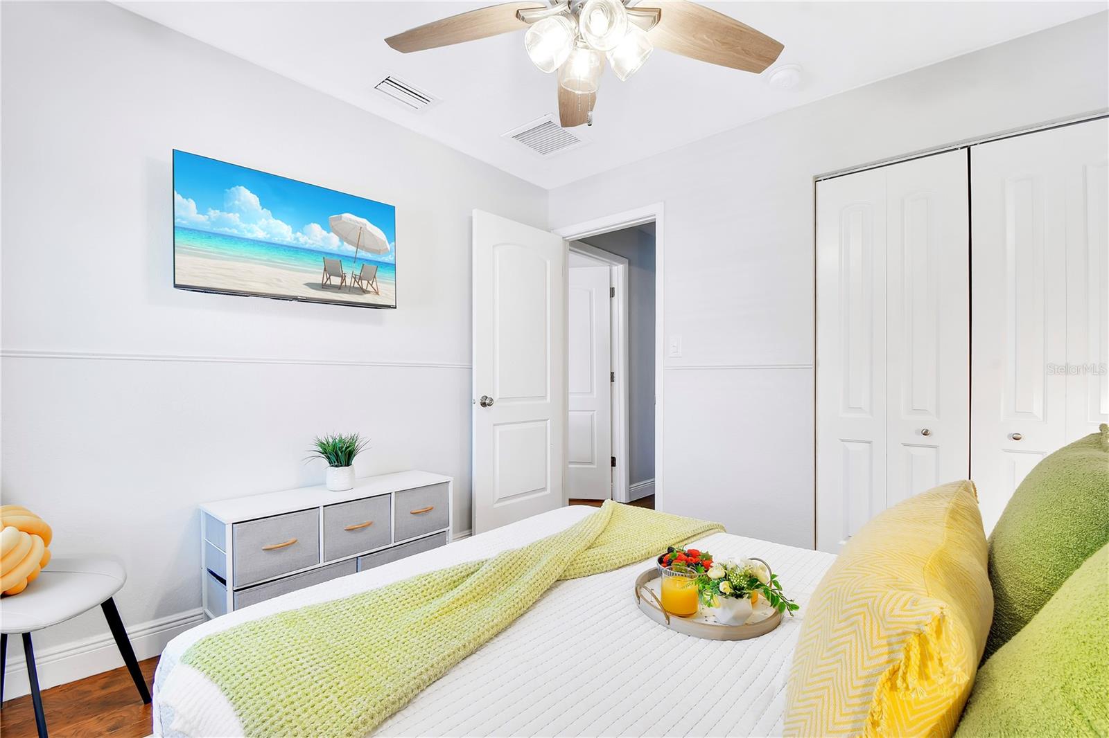 guest bed 3