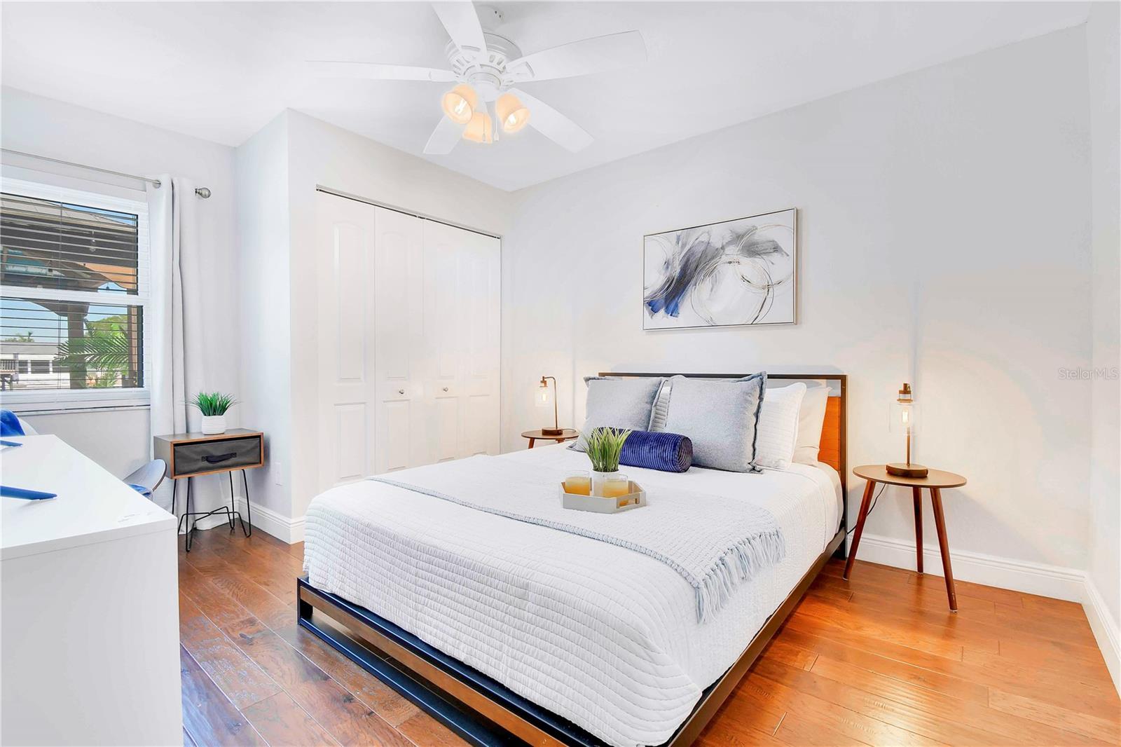 guest bed 4