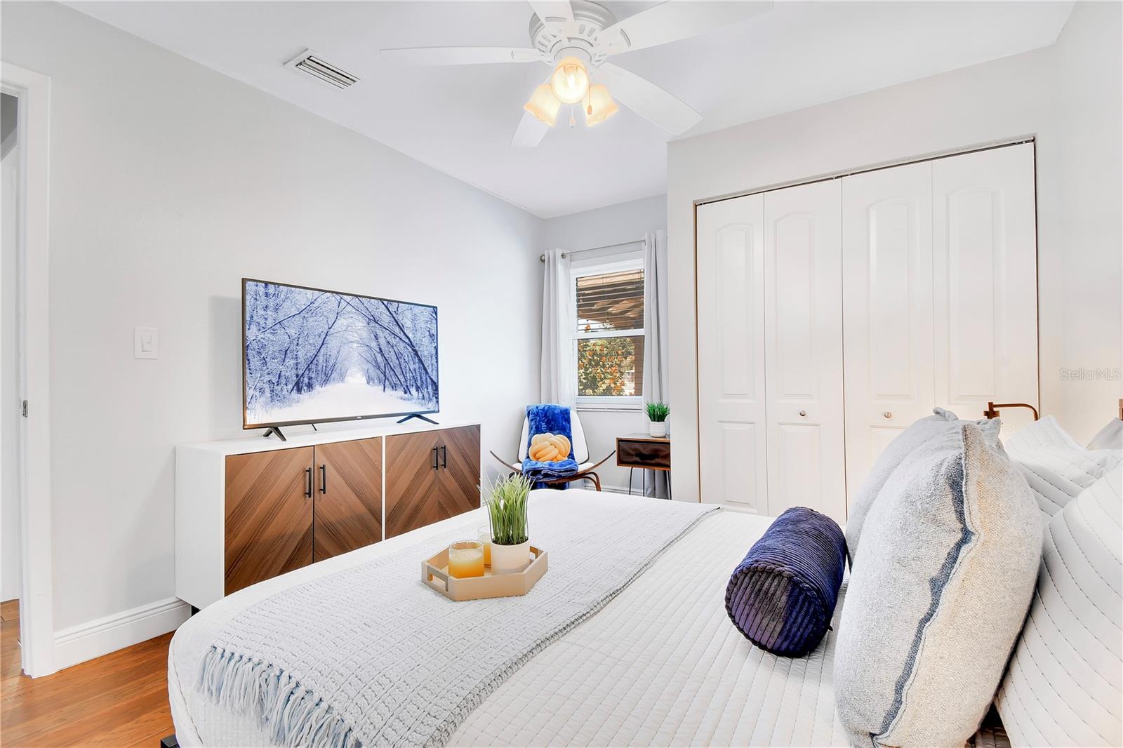 guest bed 4
