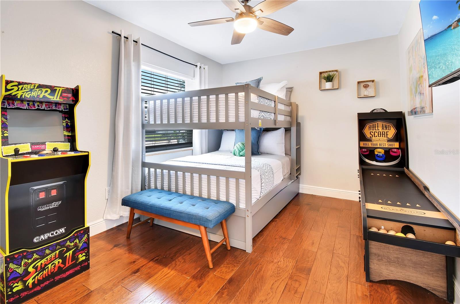guest bed 1