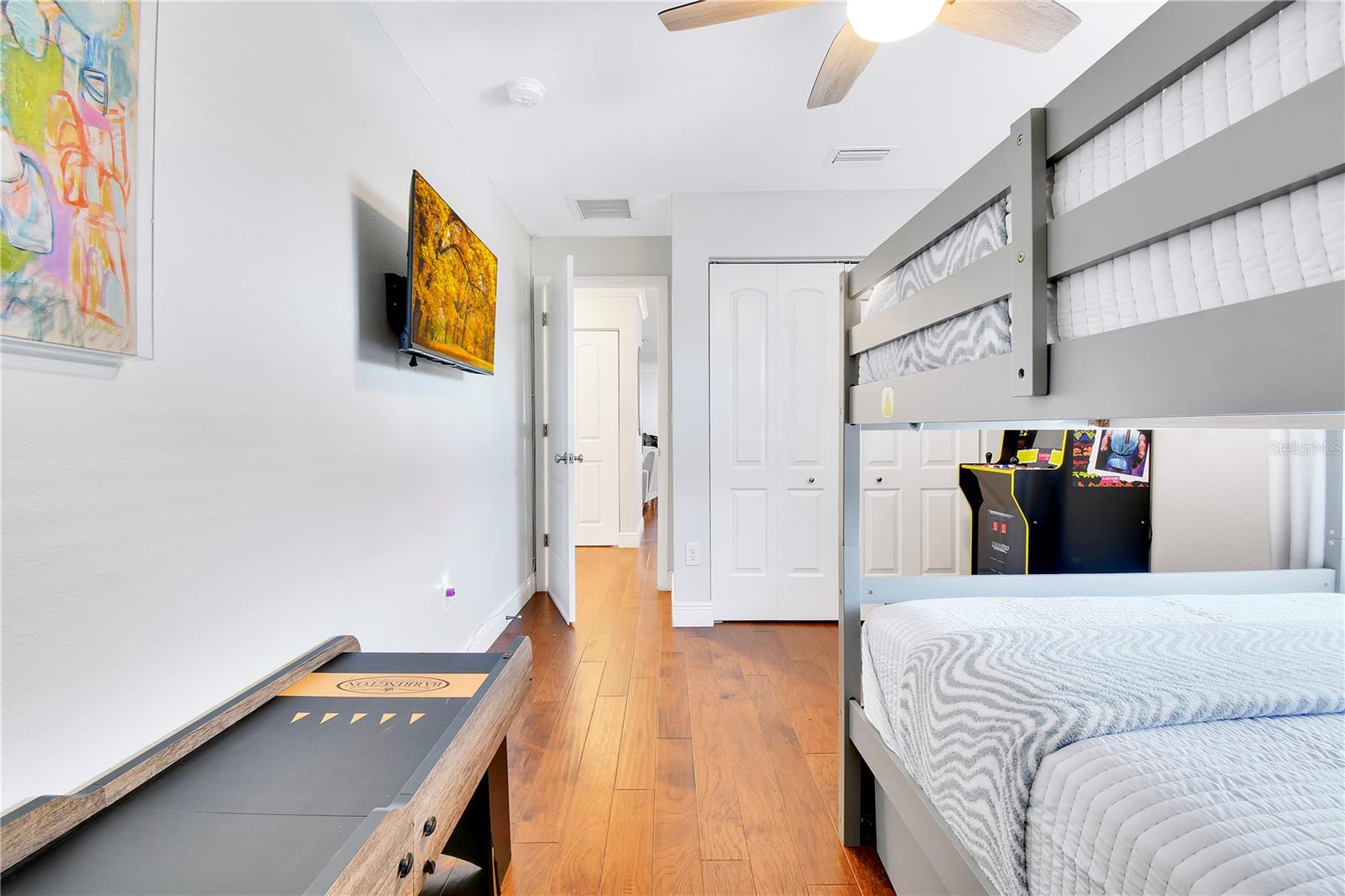guest bed 1