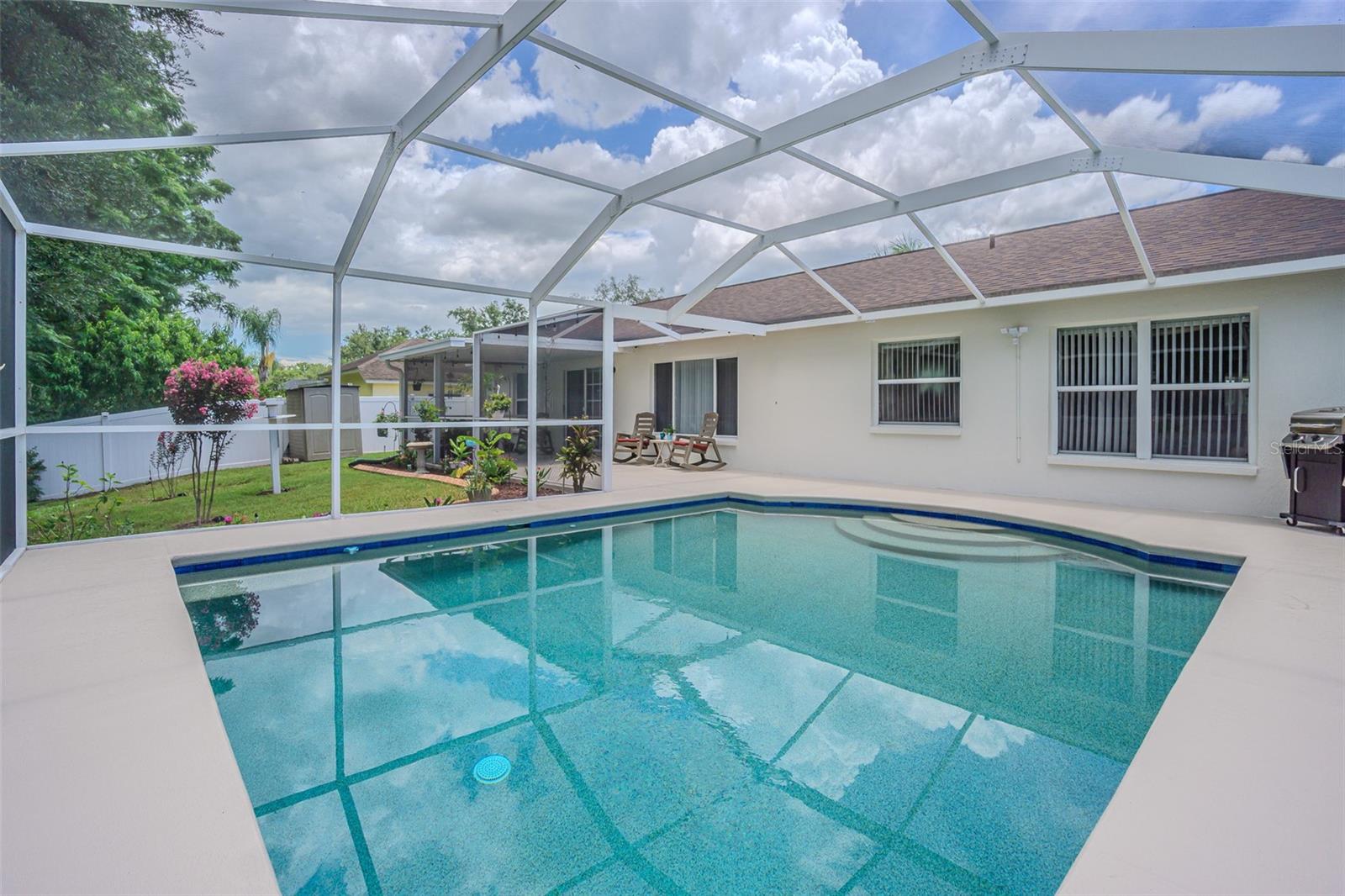 L4954048
