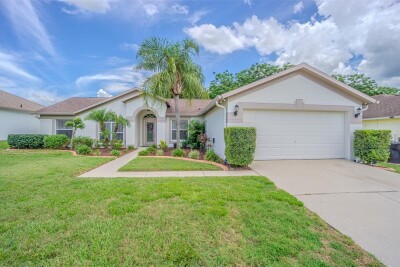 MLS# L4954048