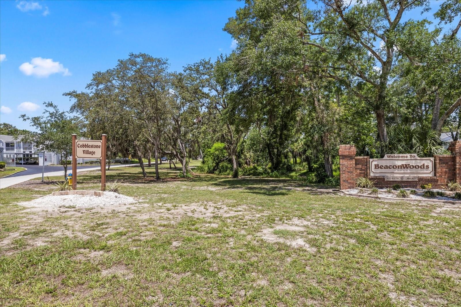 W7876859