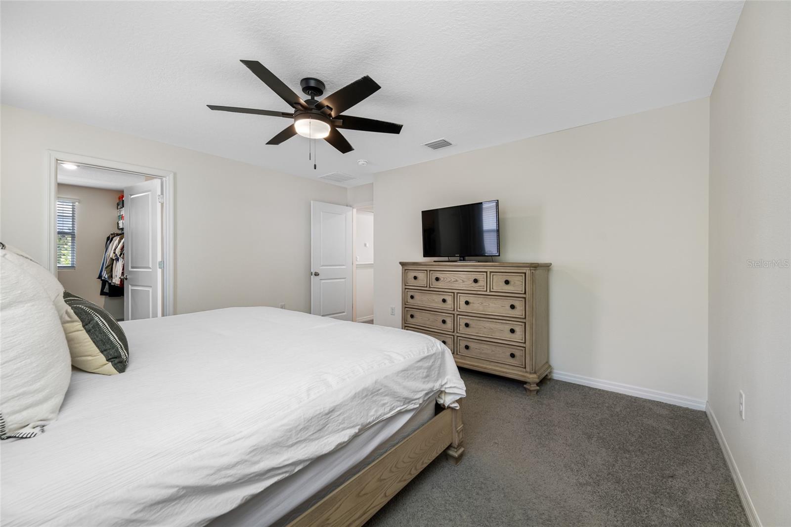 Guest Bedroom 1