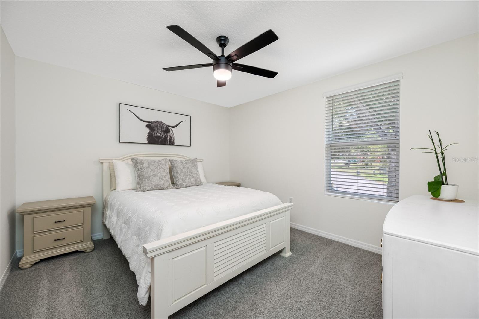 Guest Bedroom 2