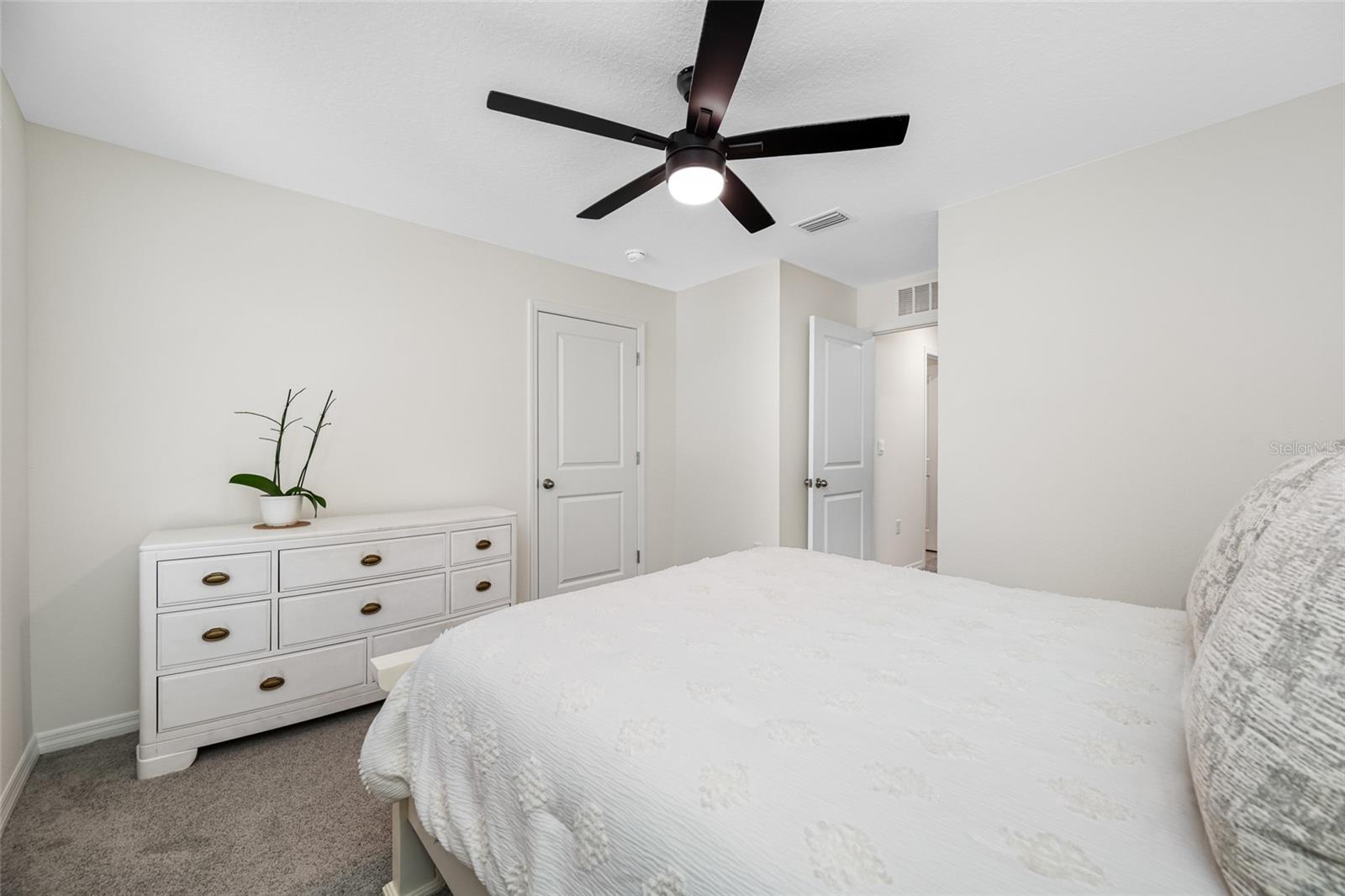 Guest Bedroom 2