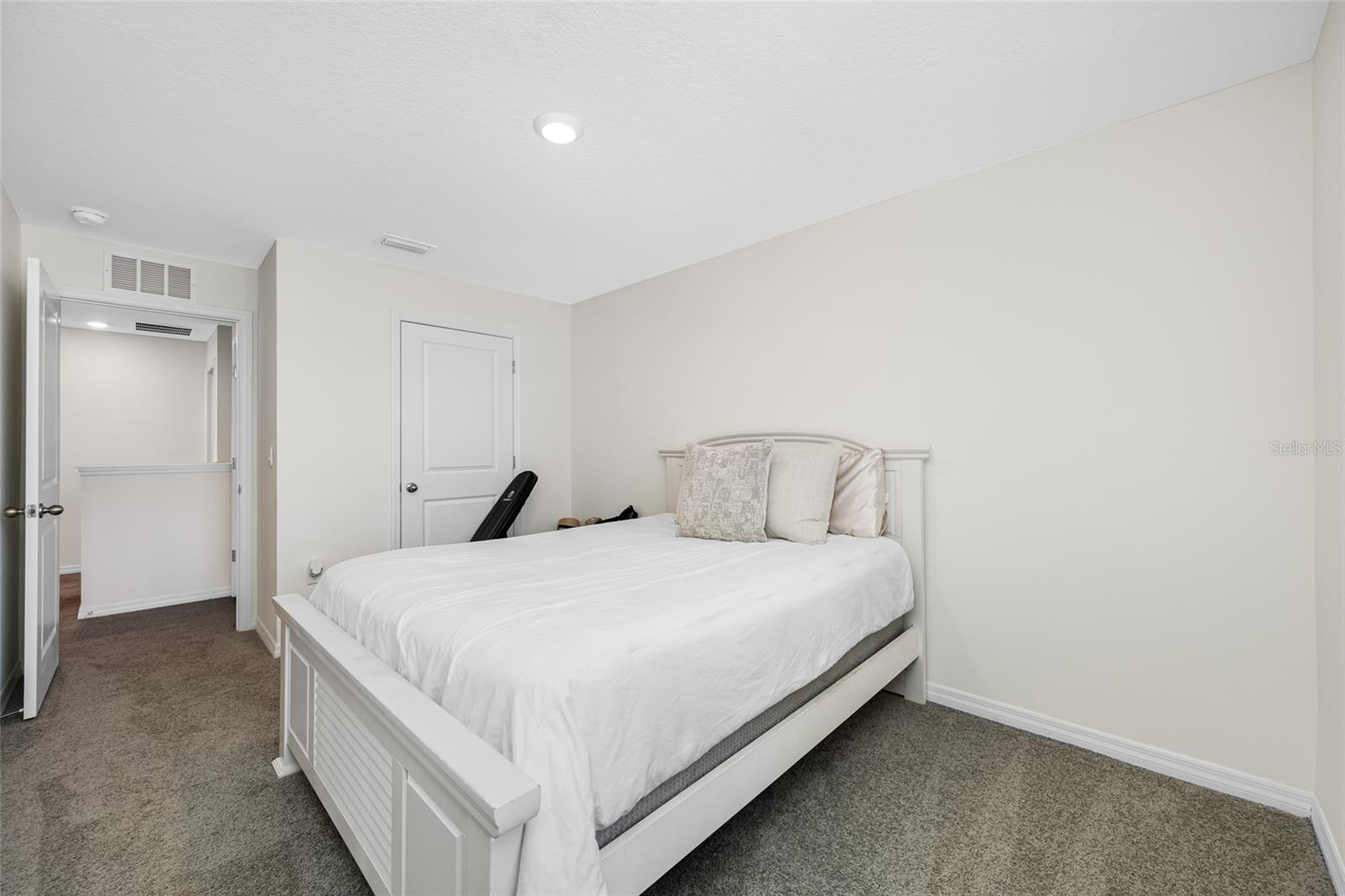Guest Bedroom 3