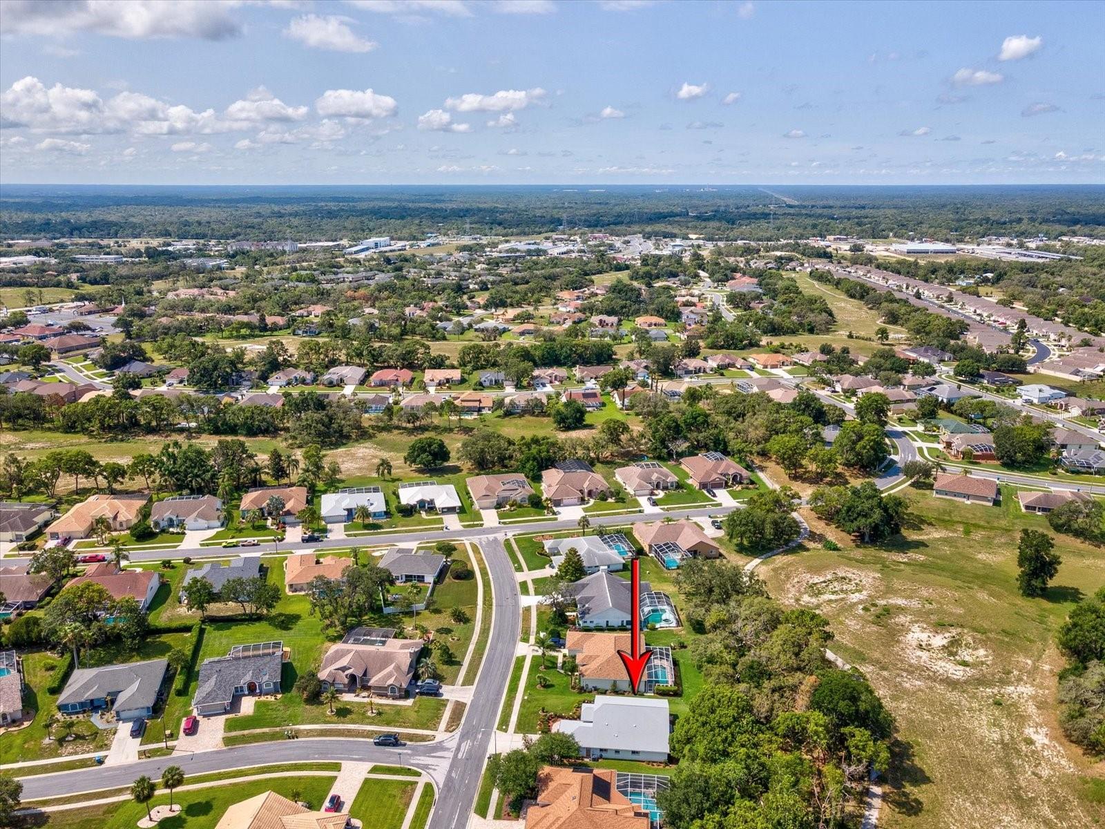 Aerial