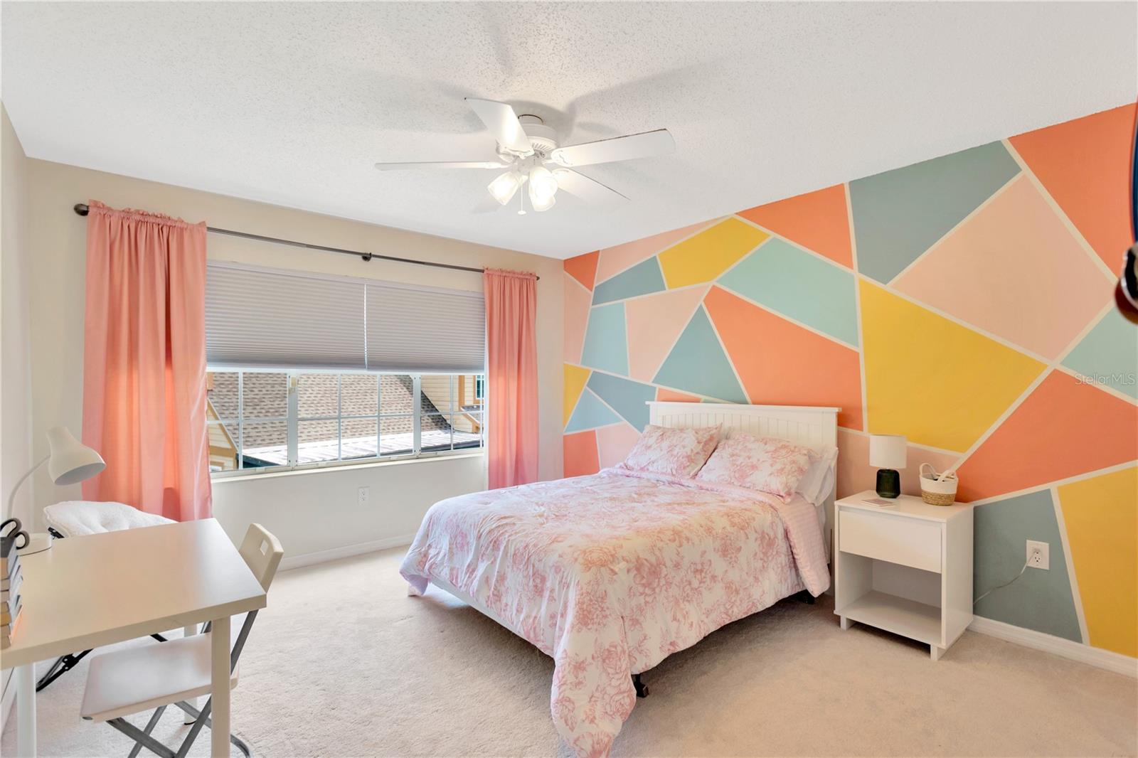 Bedroom #2