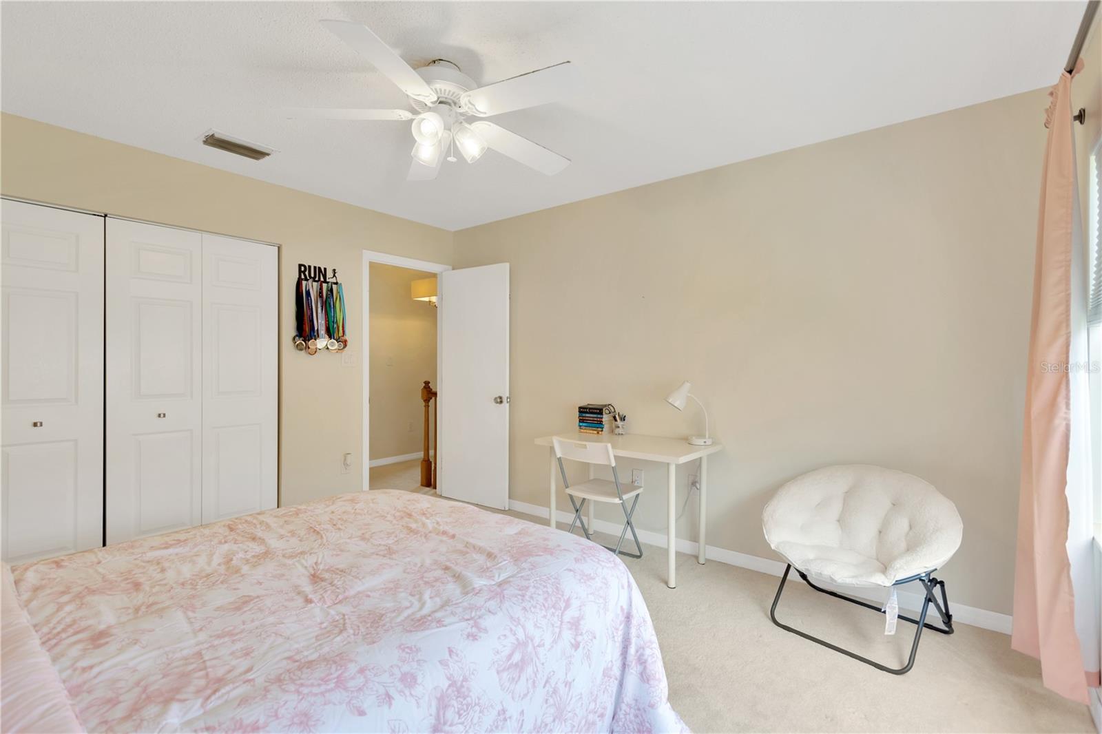 Bedroom #2