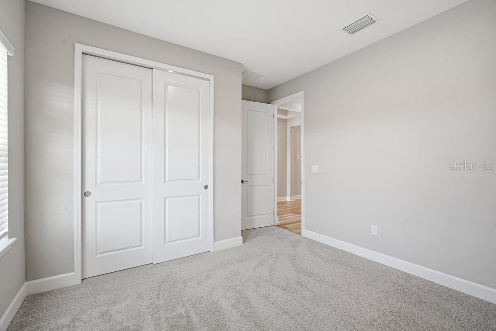 35154 Emberview ~ Ready Now