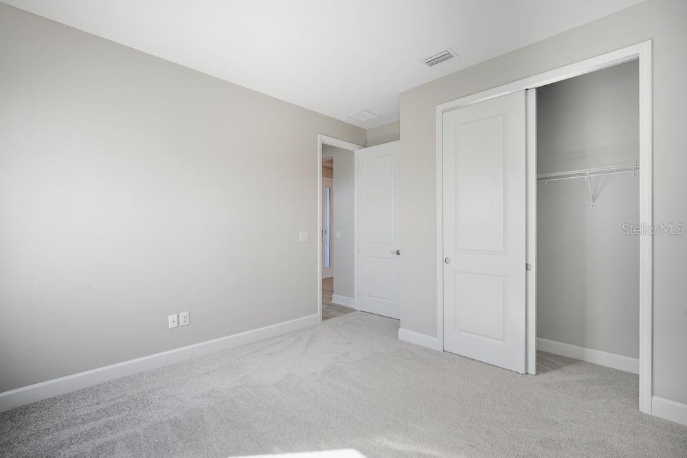 35154 Emberview ~ Ready Now