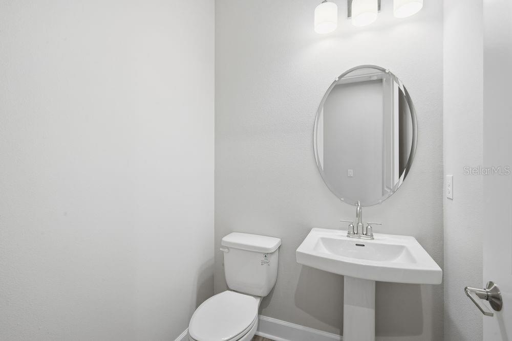 35154 Emberview ~ Ready Now