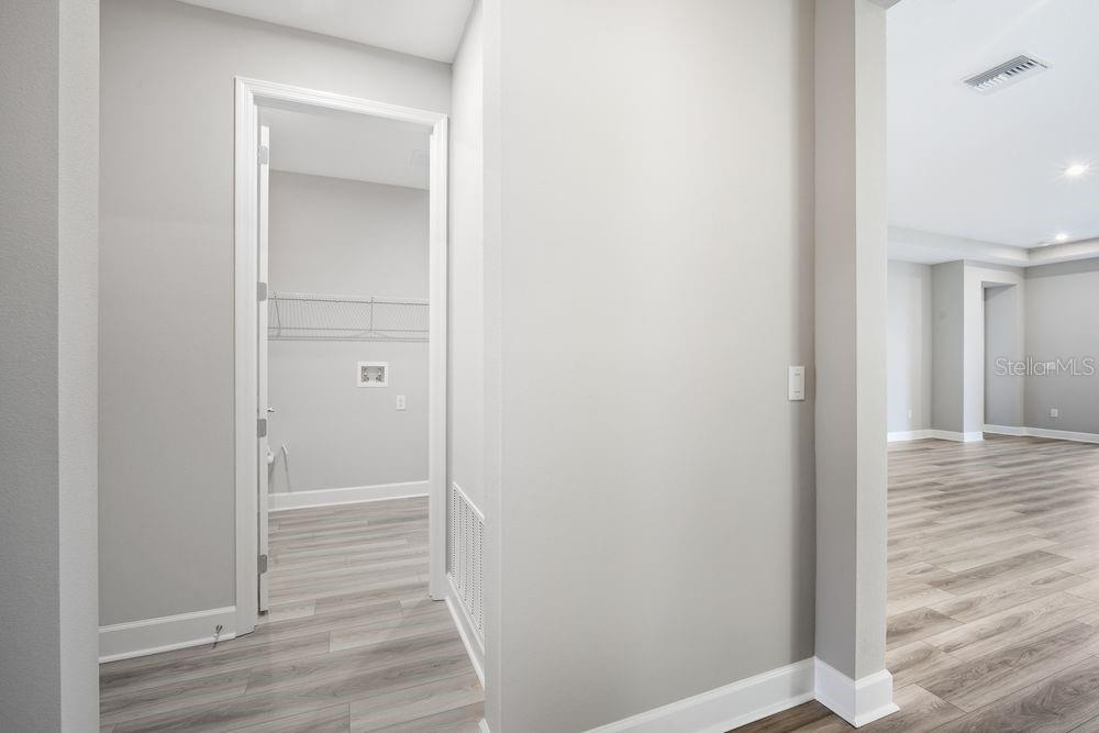 35154 Emberview ~ Ready Now