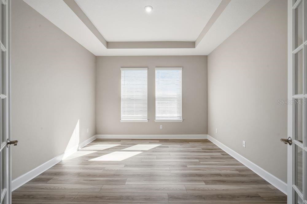 35154 Emberview ~ Ready Now