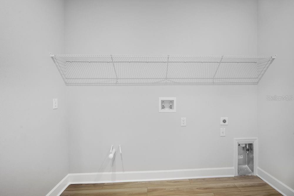 35154 Emberview ~ Ready Now