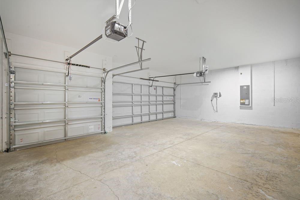 35154 Emberview ~ Ready Now