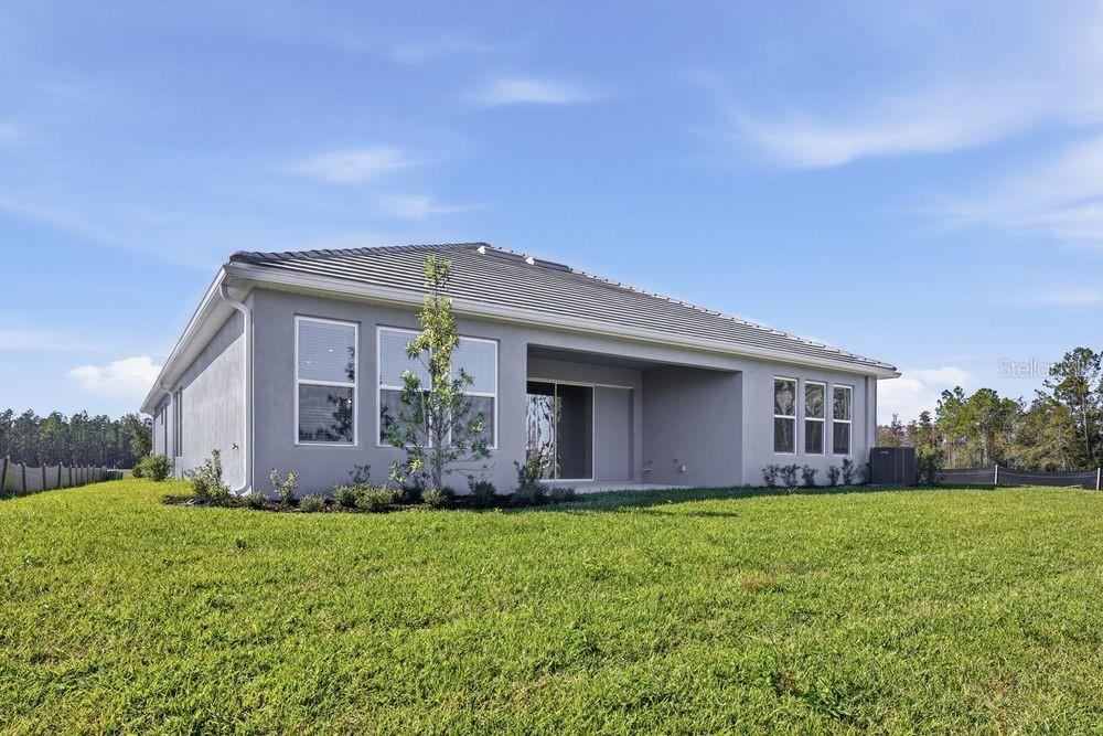 35154 Emberview ~ Ready Now