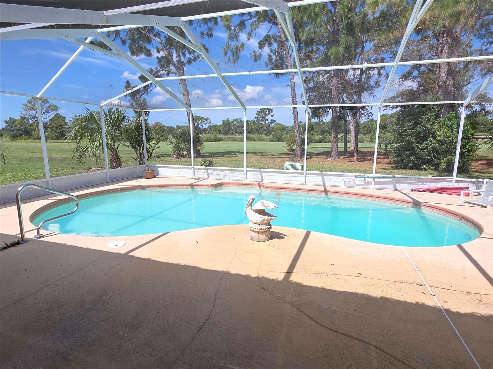 W7876865