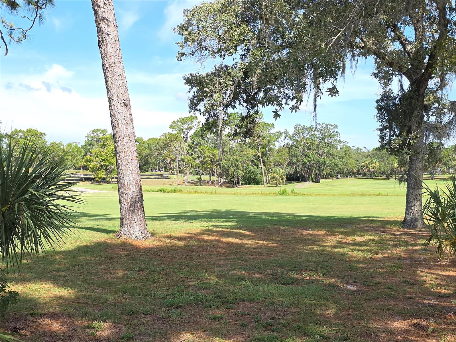 W7876865