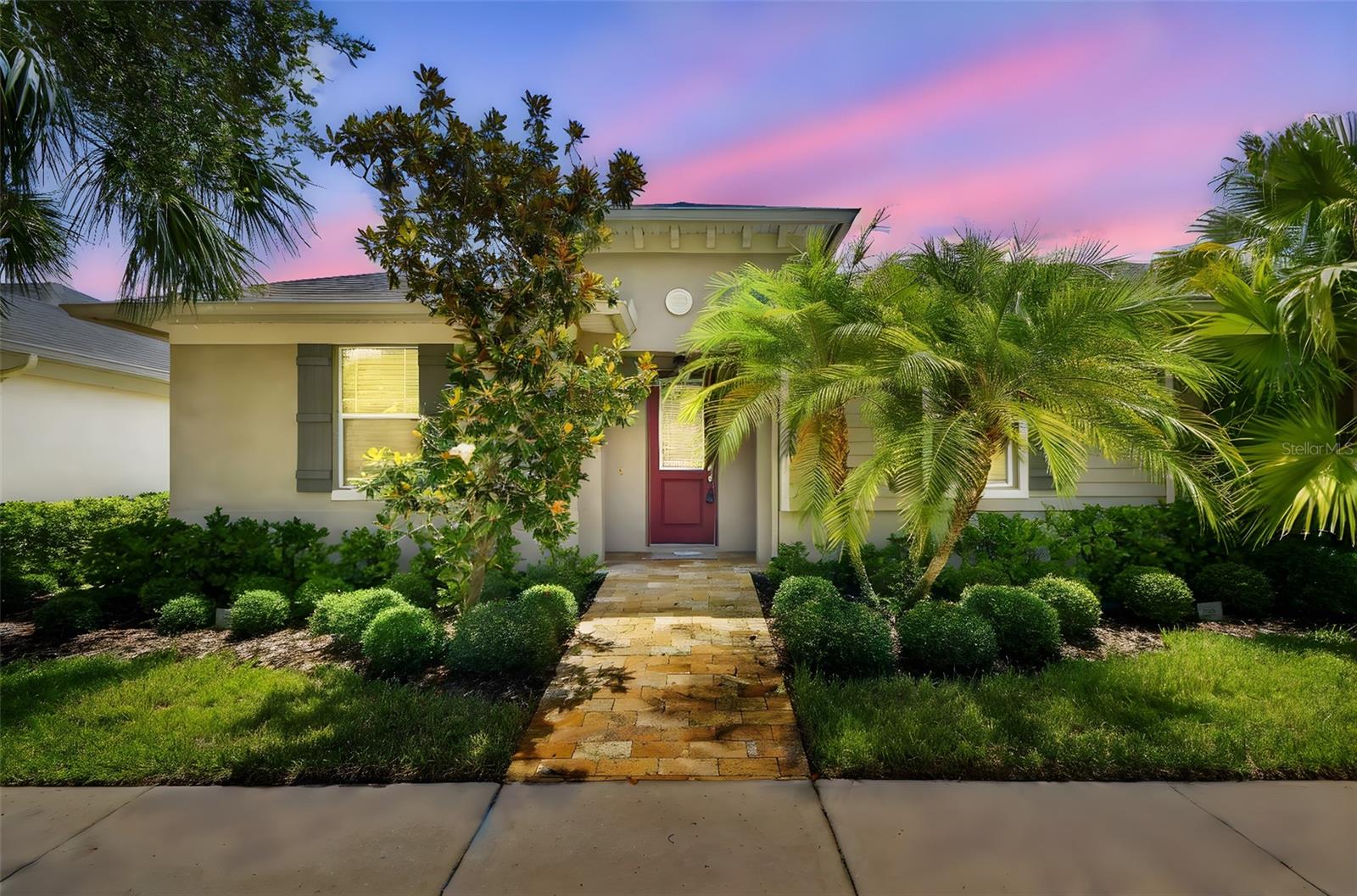 Make this Home Yours!