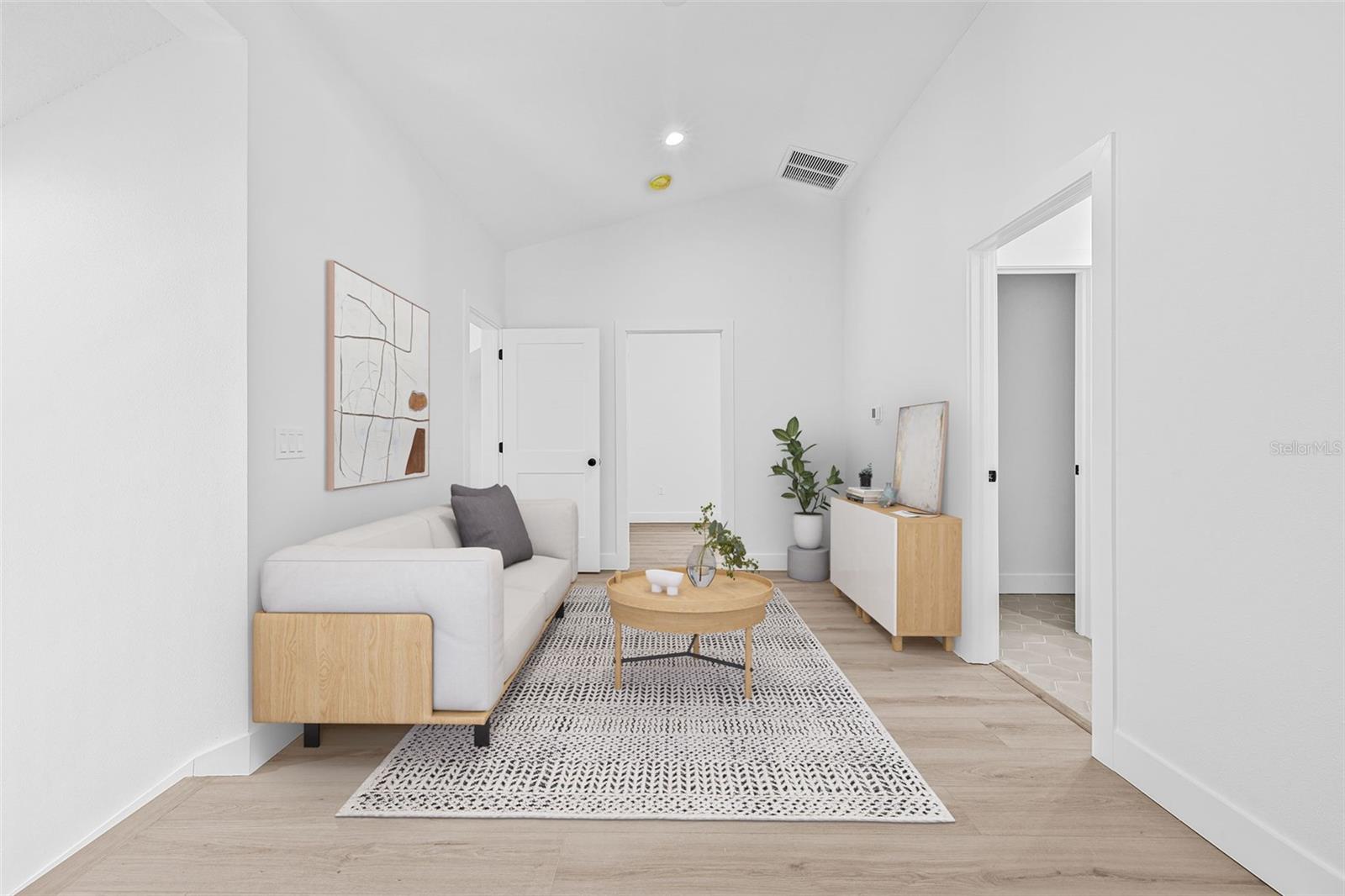 Loft