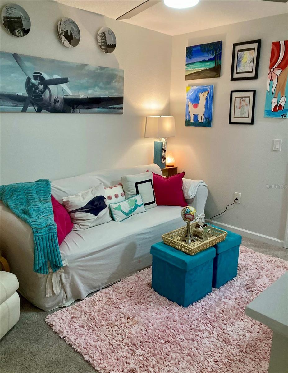 Loft