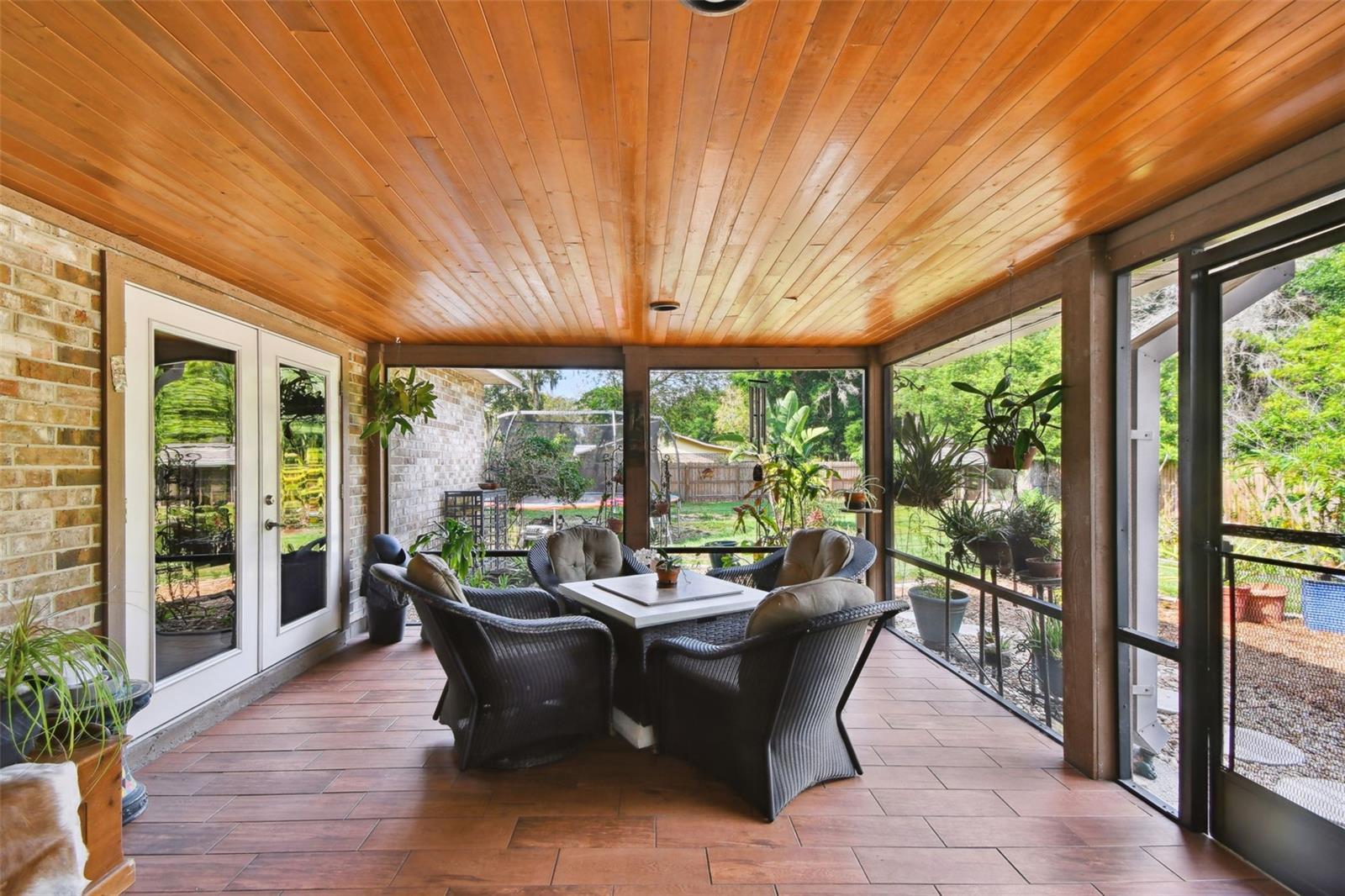 Lanai