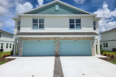 MLS# R4909530