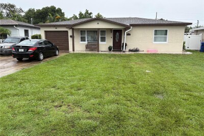 MLS# A4657297
