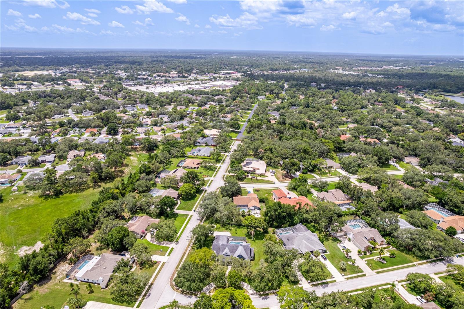 W7876881