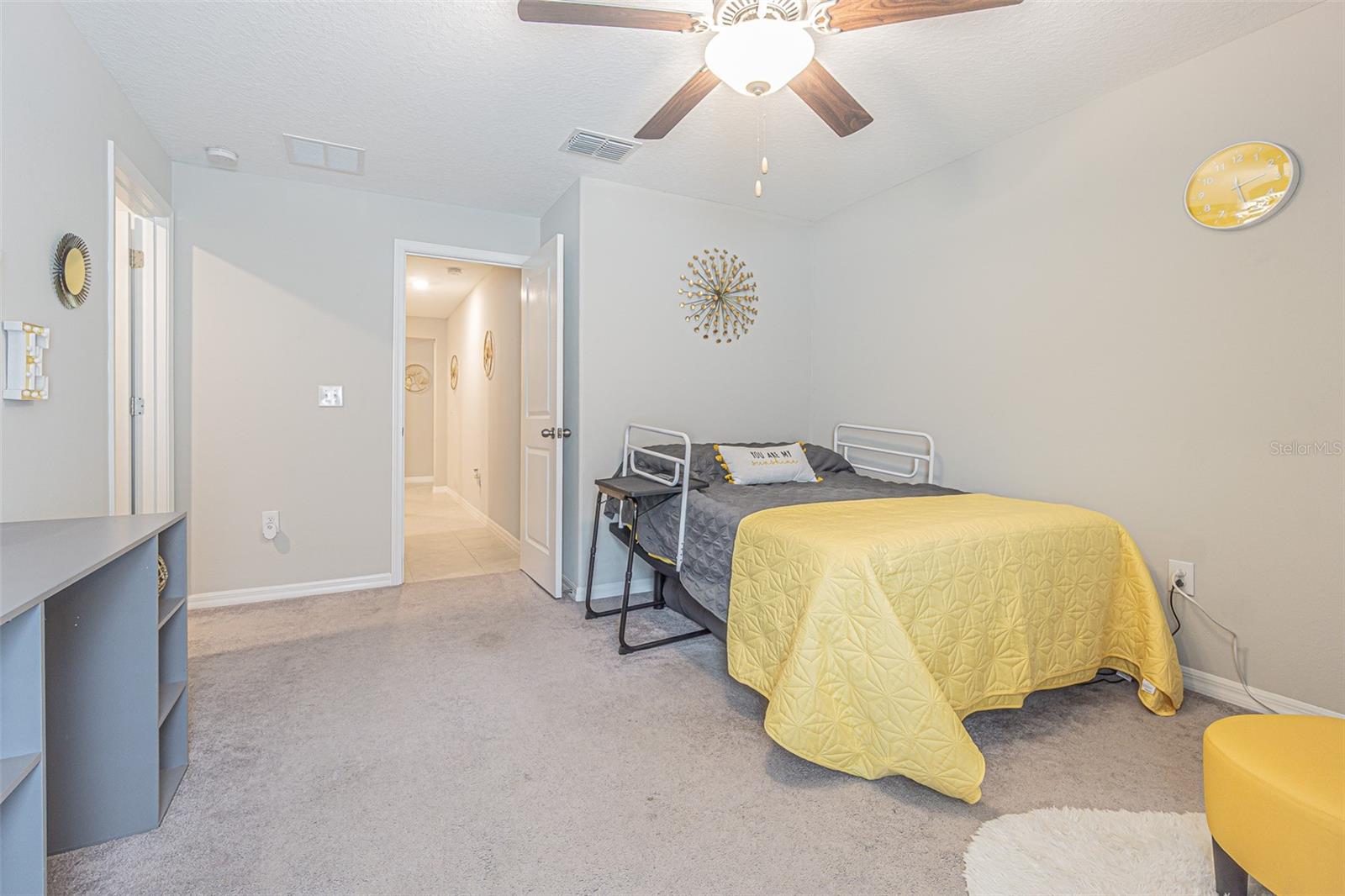 In-law Suite