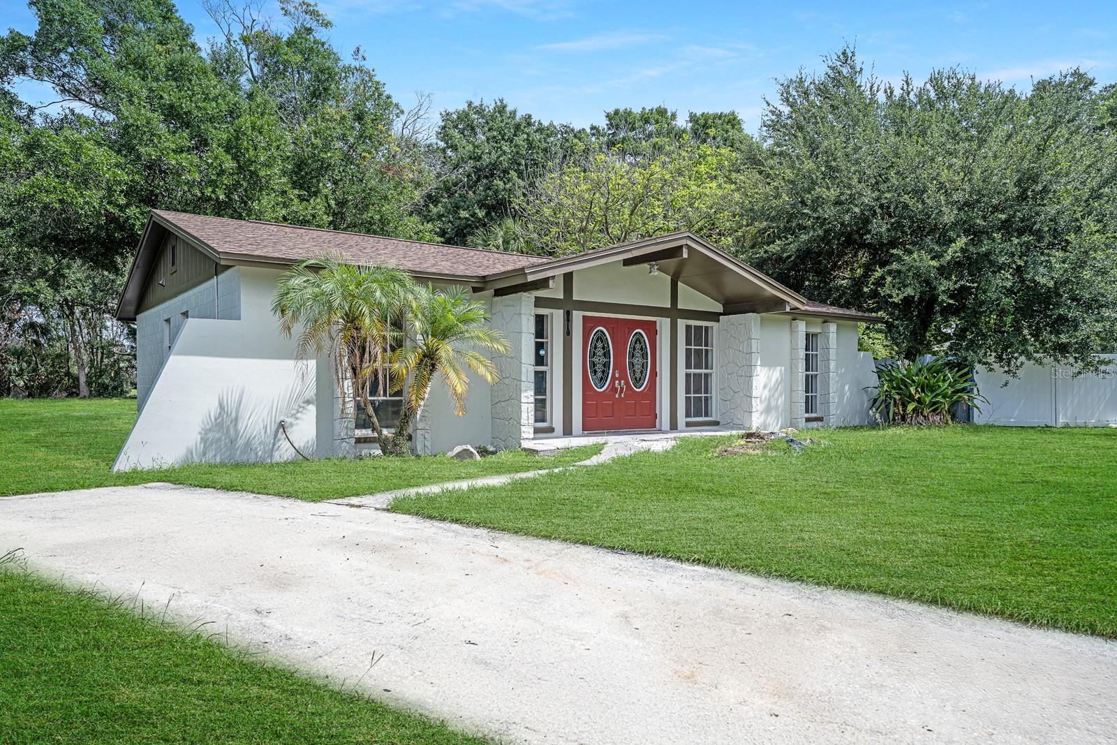Add a Garage or a Carport or Expand Your Living Space