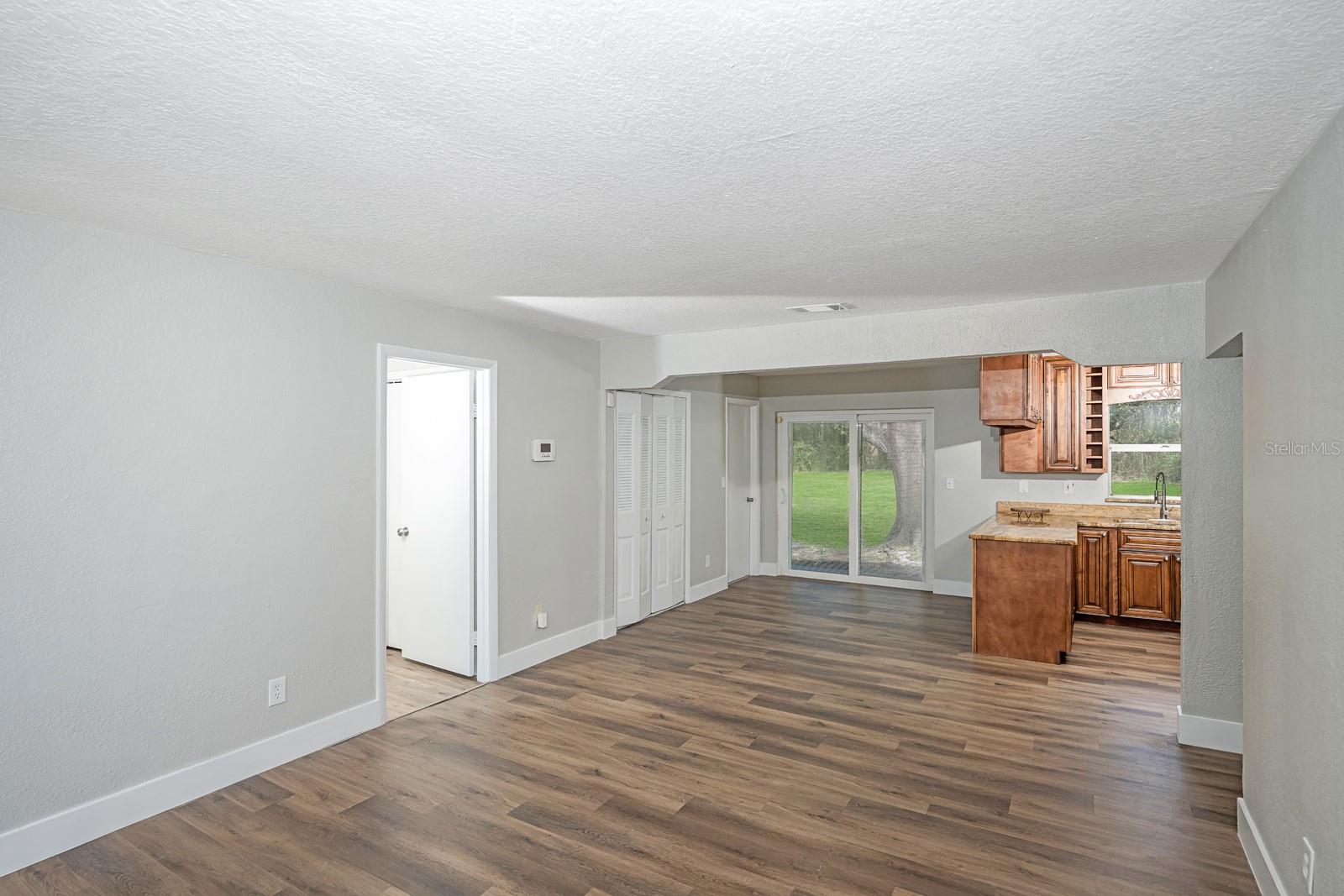 HOME OWNERSHIP IS ACHIEVABLE AND AFFORDABLE