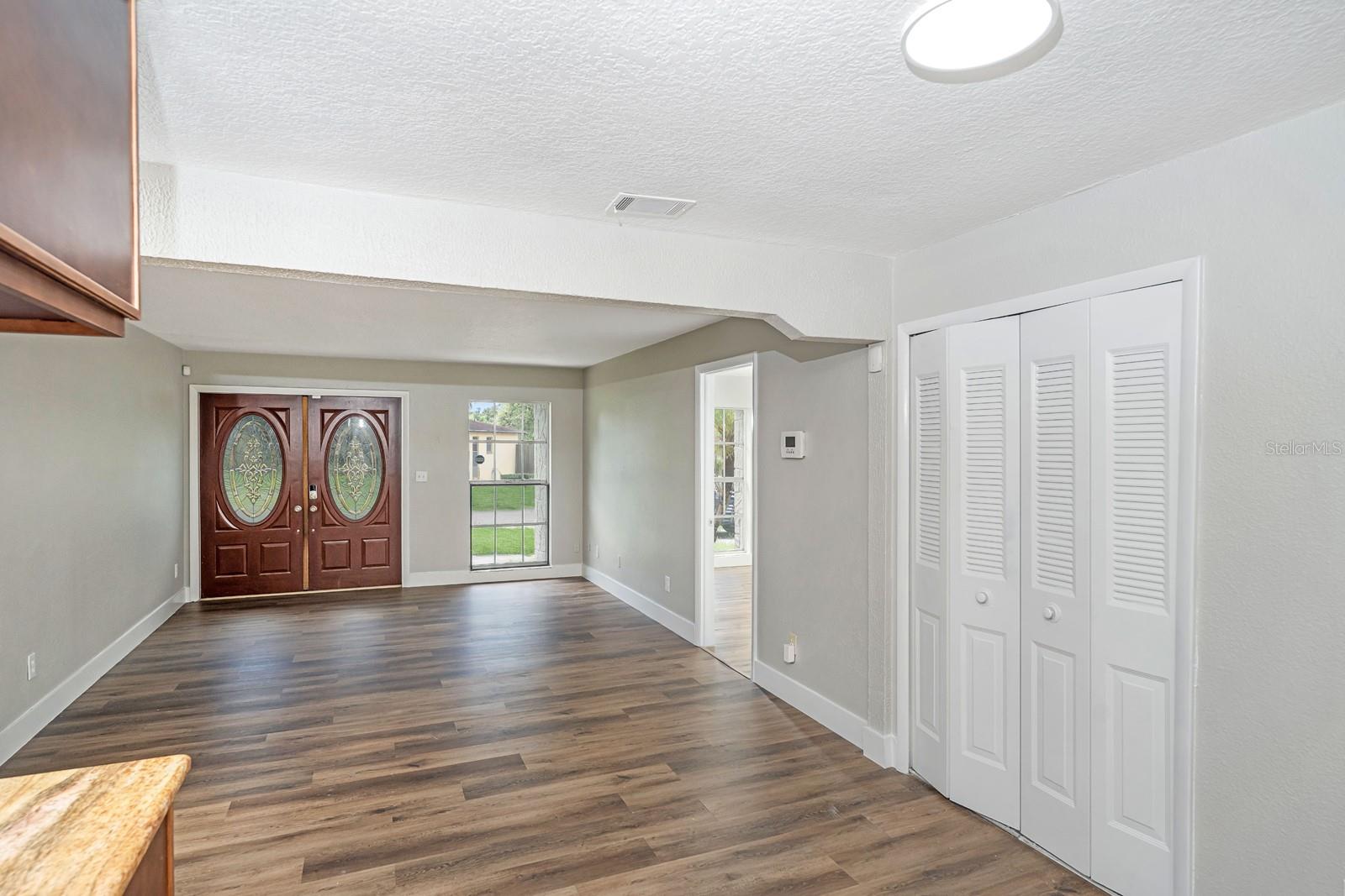 Every Room has been Newly Renovated (2025)