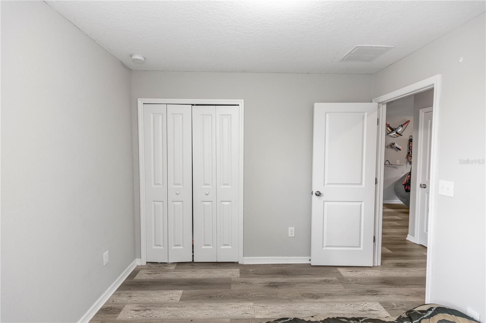 Guest bedroom #2